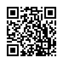QR Code for 1KToHzdaWhfaCszH1g3C5DCUNCPnmEqoXT