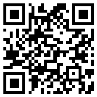 QR Code for 1KToJK6ySAPDFC7Xv8vhneJnB1syb74fSc