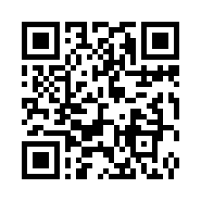 QR Code for 1KToL1FC856giyULcsaCi9dYX34yNQR1AY