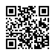 QR Code for 1KToL7PTzpaNFjJL8wjKXNWjpEkLFVRWwC