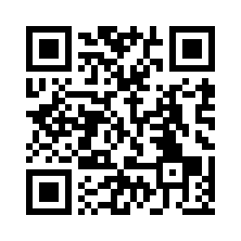 QR Code for 1KToLNYDP3K47tf2XBUGsJpatZnT8XiJzd
