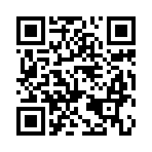 QR Code for 1KToLYfLVeFRTiNaJ4yYhAFQN65LBSD3GU