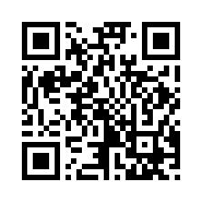 QR Code for 1KToLxkGKrjP1VDX4tMMvbDQu5QHHS2guK