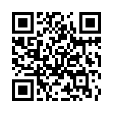 QR Code for 1KToMPpLdc24nTGb7VWNwk6B7rwS5SNL6j