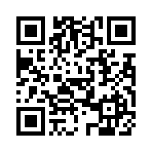 QR Code for 1KToN6i2LxAn4NZKvAjRpm6mkssPHcvoMZ