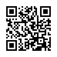 QR Code for 1KToP3j19aUp5pYYanPnffGxkwX1t2oVZj