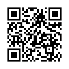 QR Code for 1KToPitB1imWuEEjJVWb6gW78dRZeeHVhG