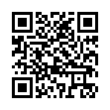 QR Code for 1KToRGjwKur47R8dQEHUzMx6tv8bcv4kYA