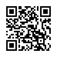 QR Code for 1KToS16LK9S62HXYkrHn6FAu2fKTEdZhPu