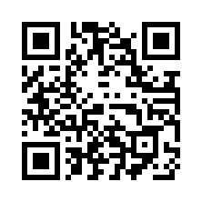 QR Code for 1KToSHEbAJQTf1MPh9dQvDQidGGc8sCAgP