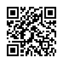 QR Code for 1KToSfqb1EkYUM9FSvVBy7tG6zTsf2B4hr