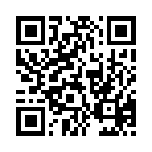 QR Code for 1KToVjxNQkunDF14NZTmX45Wry2mDmMMq5