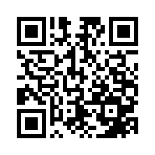 QR Code for 1KToXVUPyW7gCj7VeDHcFoBSkd23sAskn5