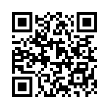 QR Code for 1KToZfCdZ7c6n8gWdSjKjCynWHkWjoKToc
