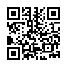 QR Code for 1KToaAozomK7bST8G3sumC8mnB3Td9sAiq