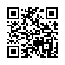 QR Code for 1KToaC35VaYSvUS7kLRjRKZ8gQG6xRhMtz