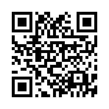 QR Code for 1KTobvyKs51aHTivdp6Neifr186AaRKfgT