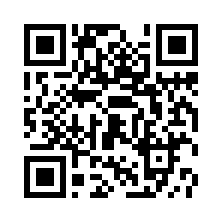 QR Code for 1KTodVCanLzHu7bMdSbD1ZRzeppSuB75yu