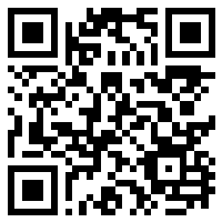 QR Code for 1KToe7k3Fvx2zJZ7fyRae6bVRF6Ghh2BaX