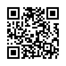 QR Code for 1KToh5AMwf57t7zUuRibSwEkZXo3eEPXf4
