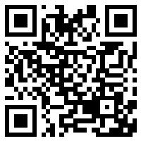 QR Code for 1KTojZjSFLidbQzorcesYSA7AFvMJAeqcL