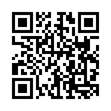 QR Code for 1KTonCPD5eGP9DEKpdmBkMPYdhrNY77kNn