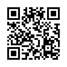 QR Code for 1KTongNoKmGkwwD8JD7GiFgLAwFEzmLwGm