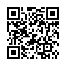 QR Code for 1KTooDsF3Uh4Ecs9YExiveuPDy2aW39vML