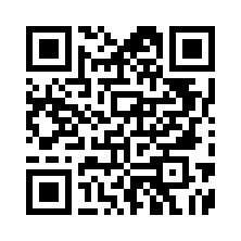 QR Code for 1KTooa4umfANh4BF5ACVW6JSqh4KbRsM7v