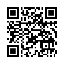 QR Code for 1KToqcht2HCeoWChM2oprzNVNPm2DdHM3o