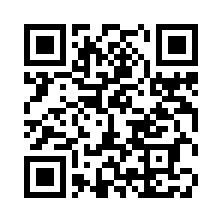 QR Code for 1KTor2GmH6UZegHCmgLA8F4z4eQZ25ghBc