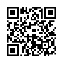 QR Code for 1KTorqbrAwso2Pds9gBN1GGK9eLR16W2uy