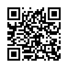 QR Code for 1KTos3MBJH6uayKFWProf1QAg5ygSH3X9B