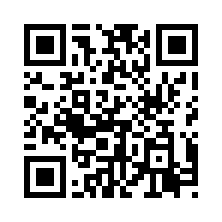 QR Code for 1KTow13To8AYF5EdMmTEWQcqVWJ5pMLdAp