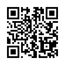 QR Code for 1KTowGeaEc3DEFRjdq2zkLShEdnUd2p46P