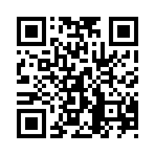 QR Code for 1KTozQiLtAz5awDVQV5VLNGp2MRQ1AYgsh