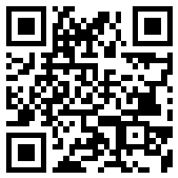 QR Code for 1KTp1c2P5FY7WDAuvcQHiCvu3is2cWh3cM