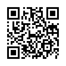 QR Code for 1KTp76cDyHtMGSWMuLtC7Bf6ZR5msTYdxw