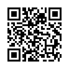 QR Code for 1KTp7kdfj7pBqWdVCiQACnB7WULSU87AXw
