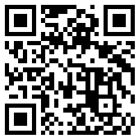 QR Code for 1KTp7s3SHCaXmNTBg3eKT91GhFQDbXC4Wh
