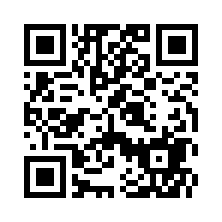 QR Code for 1KTp8Hm2xaPEFX7zw6jpCDmpQVDhoGLgF3