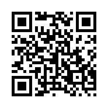 QR Code for 1KTp98ZPXmGSdrtVTST3BH5iQHYAqxAw3t