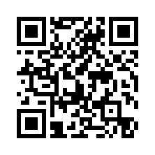 QR Code for 1KTp9W2vWvLBUt9bJP51d8xwXVVAg85Fk3