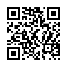 QR Code for 1KTpB8EtXQLw2XaszaeZVD2W2FenLEYCCh