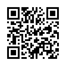 QR Code for 1KTpCT6PX97351P8bSs8522BnNSg3pNFP7