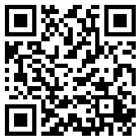 QR Code for 1KTpDmu7CvrHDAZP3eSLYmwfwWBFZ6BAED