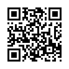 QR Code for 1KTpFKmWdNw3npfPmZCyit6BKupPupmmtL