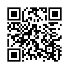 QR Code for 1KTpFLfDxU76SMs9LCo3aGiWWeARoHyT6P
