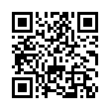 QR Code for 1KTpG4UFRttiUE8qua45XJMtEmfWBEeGWg