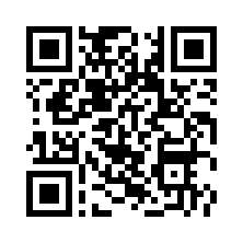 QR Code for 1KTpGACToJr8q9WhByv6w4VMKmH1sgwFNW
